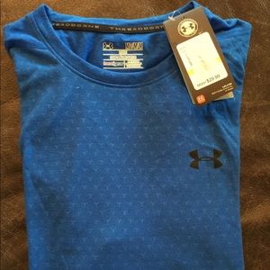 Under Armor T-shirt